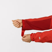 ストリームパーカ Men's