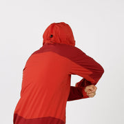 ストリームパーカ Men's