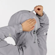 プモリパーカ Women's