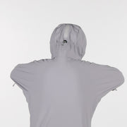 プモリパーカ Women's