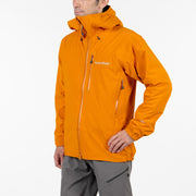 フレネイパーカ Men's