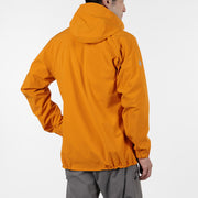 フレネイパーカ Men's