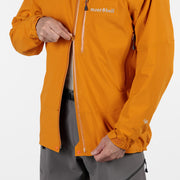 フレネイパーカ Men's