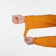 フレネイパーカ Men's