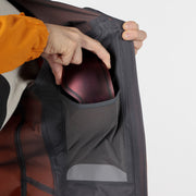 フレネイパーカ Men's