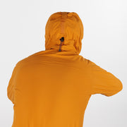 フレネイパーカ Men's