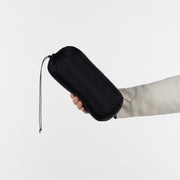 フレネイパーカ Men's