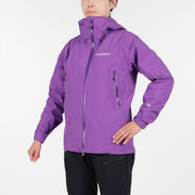 フレネイパーカ Women's