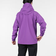 フレネイパーカ Women's