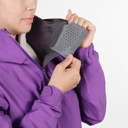 フレネイパーカ Women's