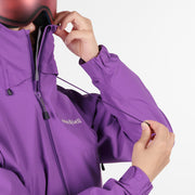 フレネイパーカ Women's
