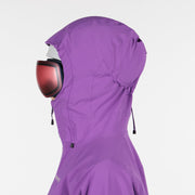 フレネイパーカ Women's