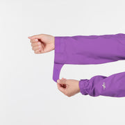 フレネイパーカ Women's