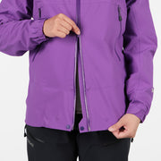 フレネイパーカ Women's