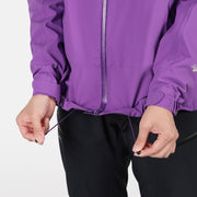 フレネイパーカ Women's