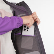 フレネイパーカ Women's