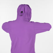 フレネイパーカ Women's