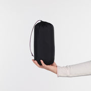 フレネイパーカ Women's