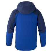 パウダートラック パーカ Men's