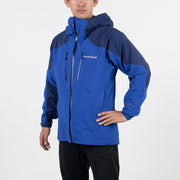 パウダートラック パーカ Men's