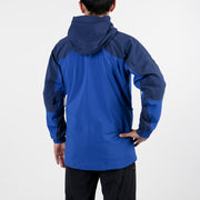 パウダートラック パーカ Men's