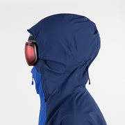 パウダートラック パーカ Men's