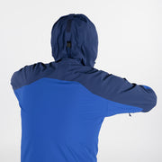 パウダートラック パーカ Men's