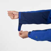 パウダートラック パーカ Men's