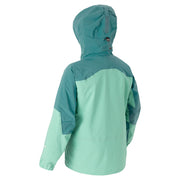 パウダートラック パーカ Women's