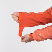パウダートラック パーカ Women's