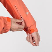 パウダートラック パーカ Women's