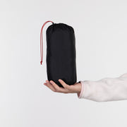 パウダートラック パーカ Women's