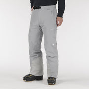 パウダーグライド パンツ Men's