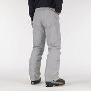 パウダーグライド パンツ Men's