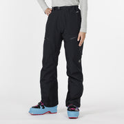パウダーグライド パンツ Women's