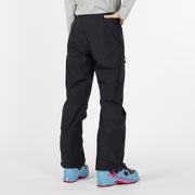 パウダーグライド パンツ Women's