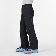 パウダーグライド パンツ Women's