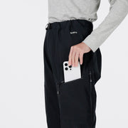パウダーグライド パンツ Women's