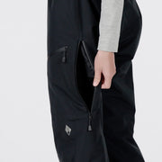 パウダーグライド パンツ Women's