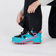 パウダーグライド パンツ Women's