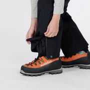 パウダーグライド パンツ Women's