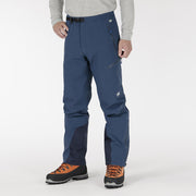 アルパインパンツ Men's