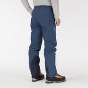 アルパインパンツ Men's