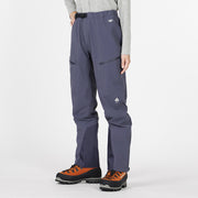 アルパインパンツ Women's