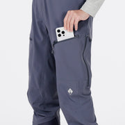 アルパインパンツ Women's