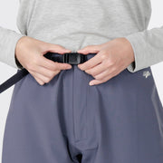 アルパインパンツ Women's