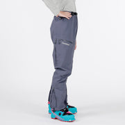 アルパインパンツ Women's