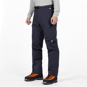 ライトアルパイン パンツ Men's