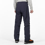 ライトアルパイン パンツ Men's