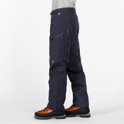 ライトアルパイン パンツ Men's